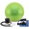 Vitalworxx Gymnastikball