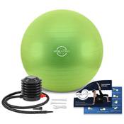 Vitalworxx Gymnastikball