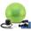 Vitalworxx Gymnastikball
