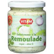VITAM Remoulade Vergleich