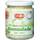 VITAM Remoulade