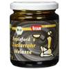 Vitam Zuckerrohrmelasse