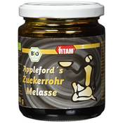 Vitam Zuckerrohrmelasse