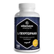 Vitamaze - amazing life L-Tryptophan