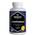 Vitamaze - amazing life L-Tryptophan