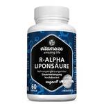 Vitamaze Alpha-Liponsäure