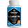 Vitamaze - amazing life L-Carnitin