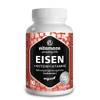 Vitamaze - amazing life Eisen