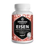 Vitamaze - amazing life Eisen