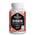 Vitamaze - amazing life Eisen
