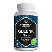 Vitamaze - amazing life Gelenk Vital