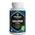 Vitamaze - amazing life Gelenk Vital