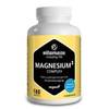 Vitamaze amazing life Magnesium Komplex