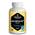 Vitamaze - amazing life Magnesium Komplex
