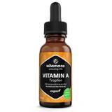 Vitamaze - Amazing Life Vitamin A Tropfen