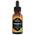 Vitamaze - Amazing Life Vitamin A Tropfen