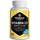 Vitamaze Amazing Life Vitamin D3 Depot 14.000