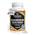 Vitamaze Magnesium Bisglycinat Kapseln