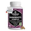 Vitamaze Mariendistel Komplex