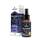 Vitamaze Melatonin Spray