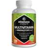 Vitamaze Multivitamin-Kapseln