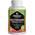 Vitamaze Multivitamin