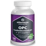 Vitamaze OPC