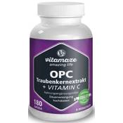 Vitamaze OPC