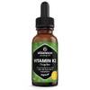 Vitamaze Vitamin K2 Tropfen