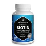 Vitamaze - amazing life Vitamine (hochdosiert)