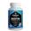 Vitamaze - amazing life Vitamine (hochdosiert)