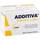 Additiva Vitamin C + Zink