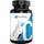 Purefitness Vitamin C + Zink