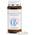 Sanct Bernhard Vitamin C + Zink