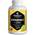 Vitamaze Vitamin C + Zink