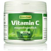 Greenfood Vitamin C