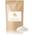 Vitalundfitmit100 Vitamin C Pulver