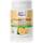 ZeinPharma Vitamin C Mono