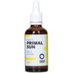 Primal State Primal Sun Vitamin D Tropfen