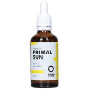 Primal State Primal Sun Vitamin D Tropfen Vergleich