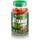 Ironmaxx Vitamin Zero Gummies