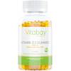 Vitabay Vitamin-Gummibärchen