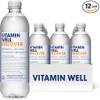 Vitamin Well Recover
