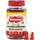 Chewwies Multivitamins