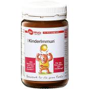Dr. Wolz KinderImmun