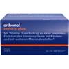 Orthomol Junior C Plus
