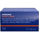 Orthomol Junior C Plus
