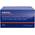 Orthomol Junior C Plus