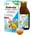 Salus Kindervital