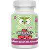 Vitamineule Apfelessig Kapseln